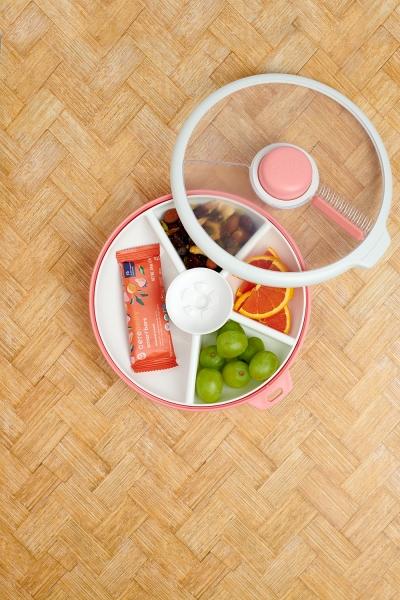 Immagine prodotto GöBe Snack Spinner Snackbox