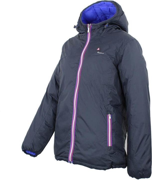 Produktbild Peak mountain Awa (S)