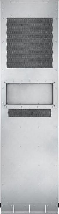 Produktbild APC Galaxy VS UPS 60kW for up to 5 internal 9Ah smart modular battery strings Start-up (60000 VA, 60000 W, Online-Doppelwandler USV)