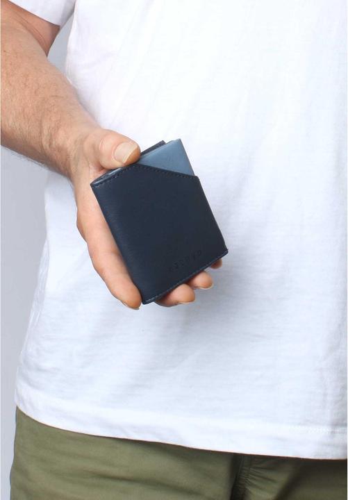 Actual product image Margelisch noonyu slim boy