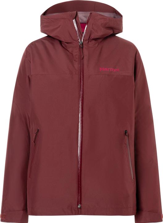 Produktbild Marmot Minimalist Pertex 3in1 (M)