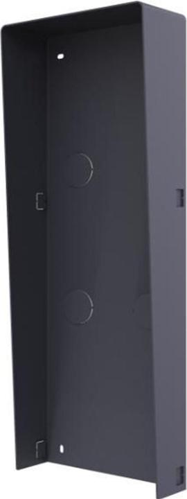 Immagine prodotto Hikvision DS-KABD8003-RS3(O-STD)