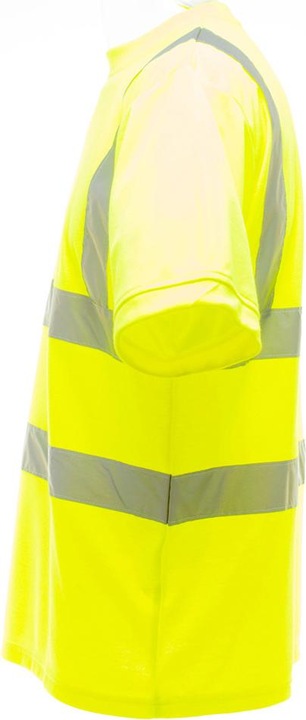 Immagine prodotto Yoko Maglietta HiVis a maniche corte (XL)