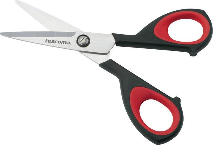 Tescoma Forbici COSMO per la casa, 16 cm (16 cm)