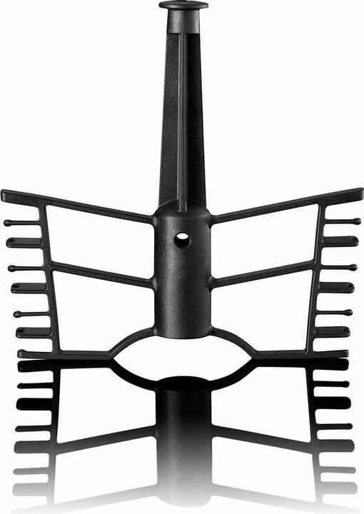 Actual product image Bosch Hausgeräte MUM52120 Styline (700 W)
