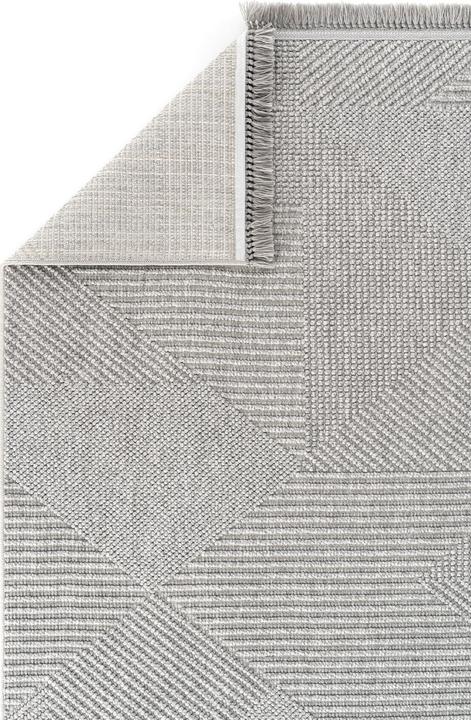 Actual product image Conceptum Hypnose Harriet (80 x 200 cm)