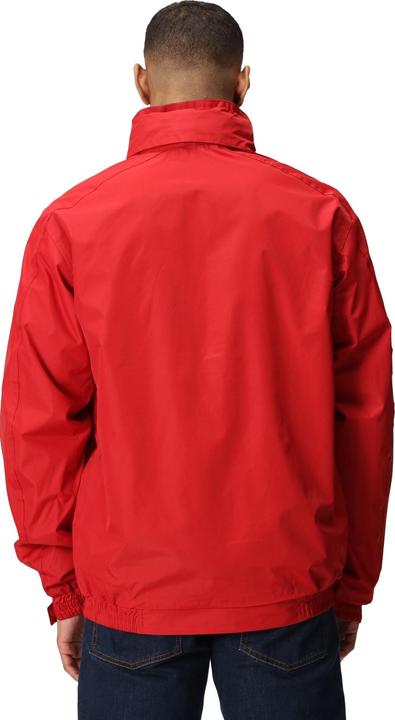 Immagine prodotto Regatta Giacca Dover con isolamento Thermoguard impermeabile e antivento (XL)