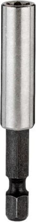 Actual product image kwb Bit holder (1/4")