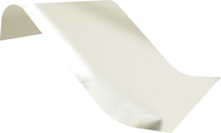 Argento antico metallizzato