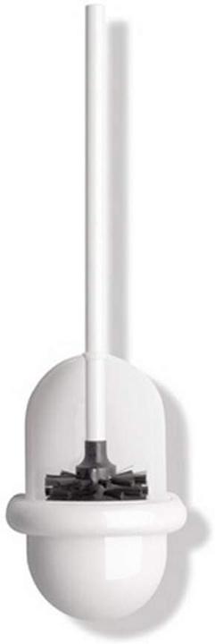 Image du produit Hewi Ensemble brosse WC 477.20.100