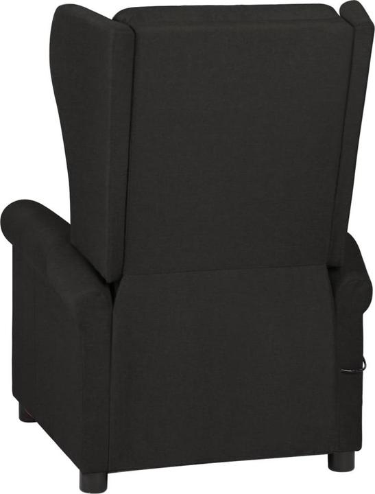 Actual product image vidaXL Noshiro Port