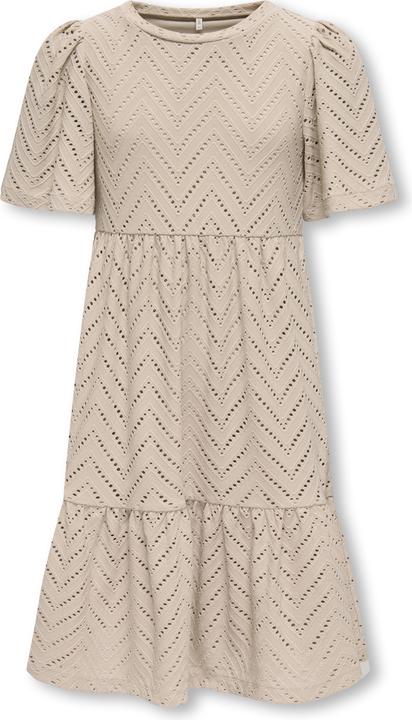 Produktbild Only KOGCARLA Kurzes Kleid Kleid (110, 116)