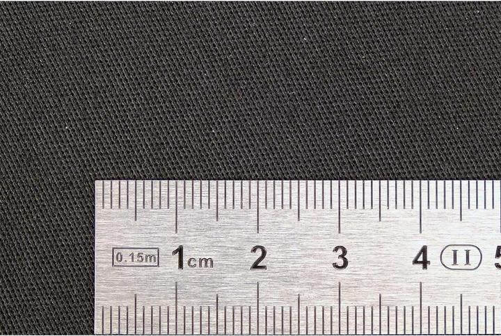 Immagine prodotto Yato Spodnie Z Elastanem Czarne Roz. XXL (XXL)