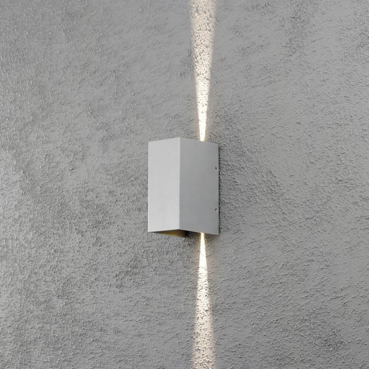 Actual product image Konstsmide Cremona (460 lm)