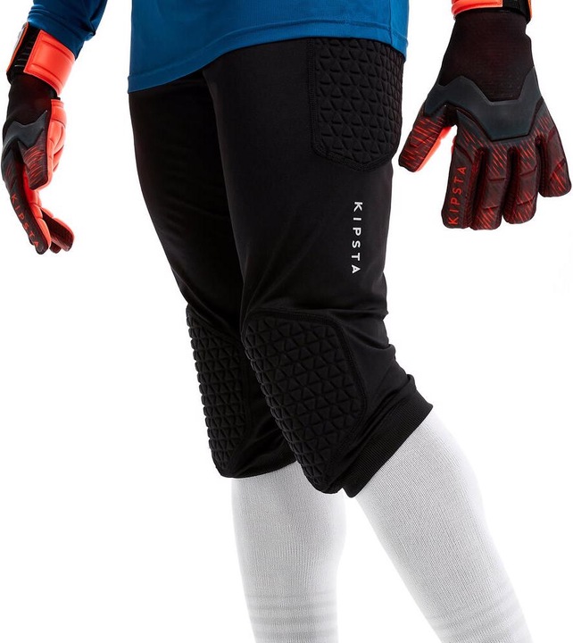 Immagine prodotto Kipsta F500 (XXL)