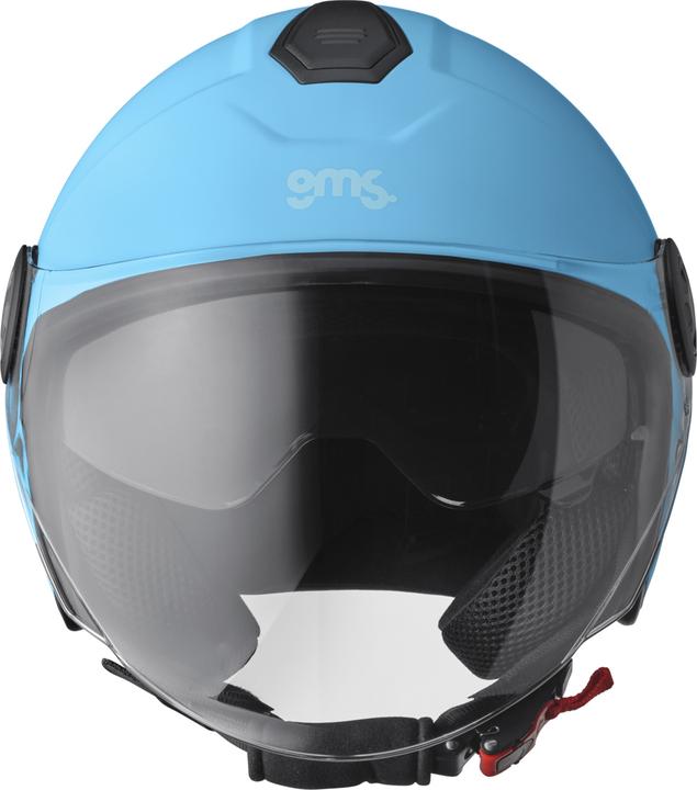 Actual product image GMS Gelato (S)