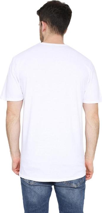 Produktbild Pacman Klassisches TShirt (L)
