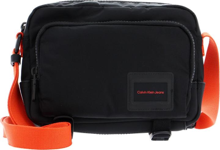 Immagine prodotto Calvin Klein CKJ Taped Camera Bag21