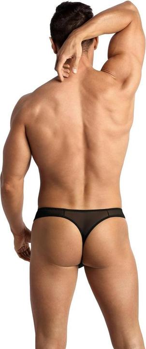 Produktbild Anais Herren-String (XXL)