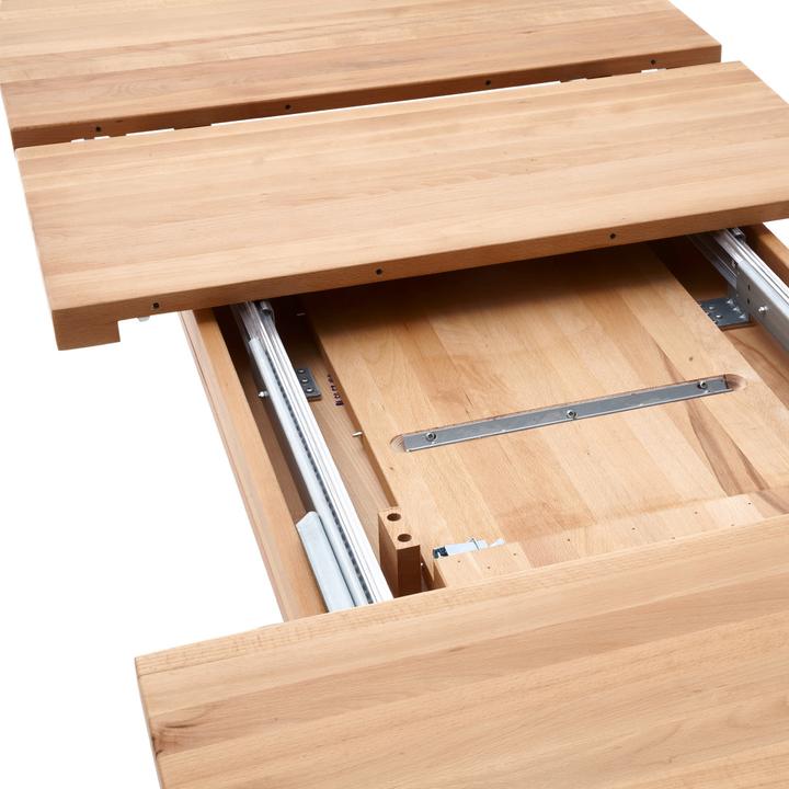 Image du produit Robas Lund Mendoza (180 x 100 x 78 cm)