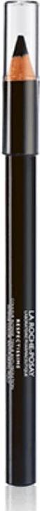 Produktbild La Roche Posay Intense Color (Schwarz)