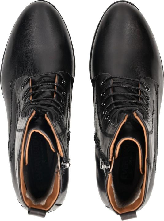 Produktbild Everybody Stiefelette (37)