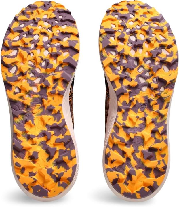 Produktbild ASICS Performance Trabuco Terra 2 (46)