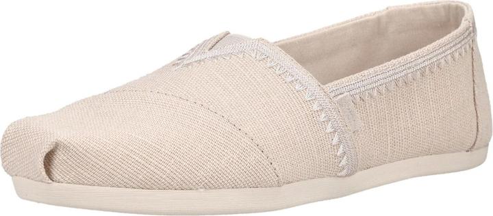 Grigio chiaro, Grigio chiaro