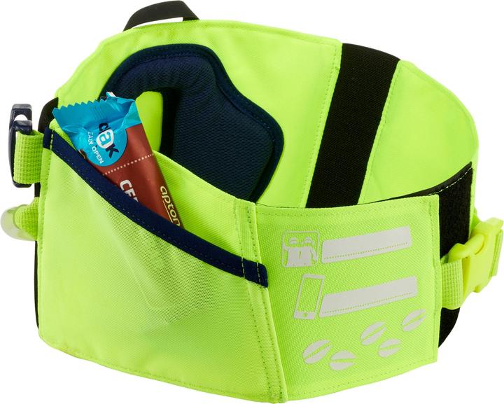 Image du produit Wedze WIZ 100