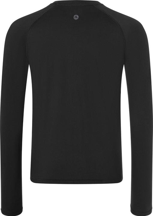 Produktbild Marmot Windridge (S)