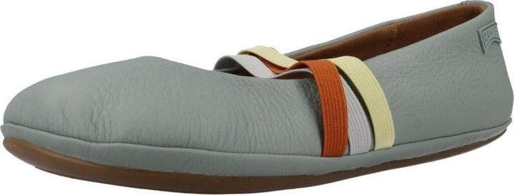 Produktbild Camper Rechter Ballettschuh (35)
