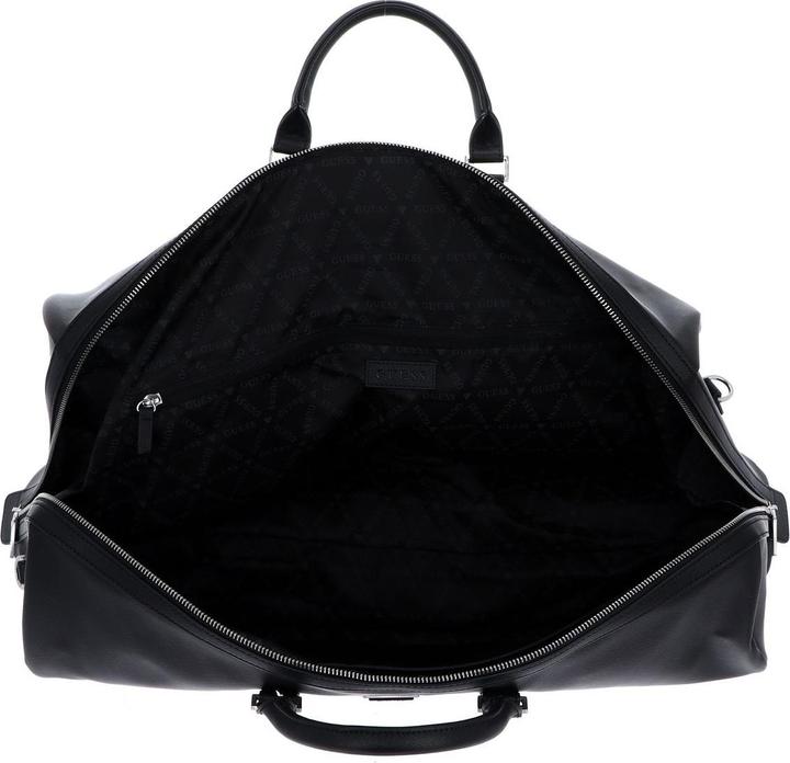 Actual product image Guess Certosa weekender travel bag 56 cm (41 l)