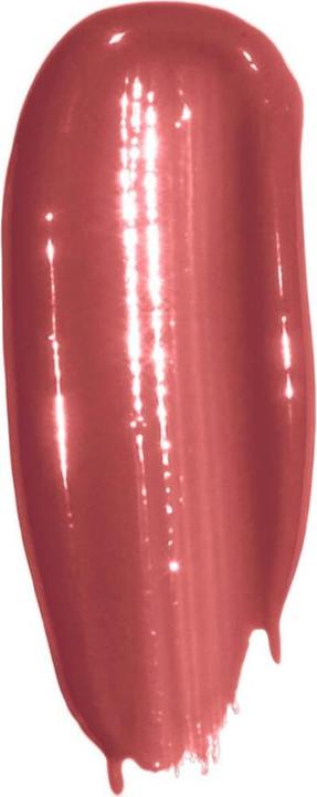 Actual product image Revlon Colorstay Satin Ink Lipstick No 037 (037)