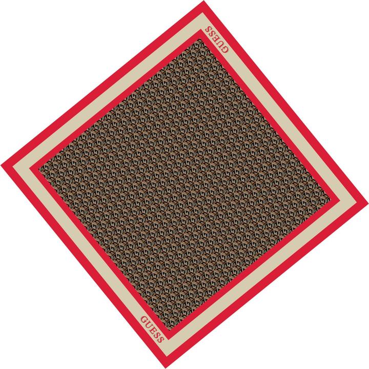 Actual product image Guess 2013029