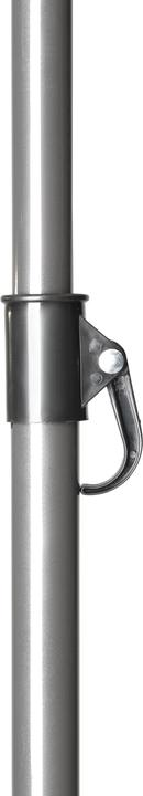 Produktbild Doppler Windprofi (2 m)