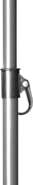 Actual product image Doppler Windprofi (2 m)