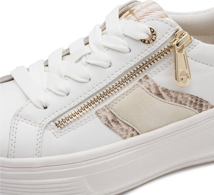 Immagine prodotto Tamaris Sneakers Comfort Essentials (41)