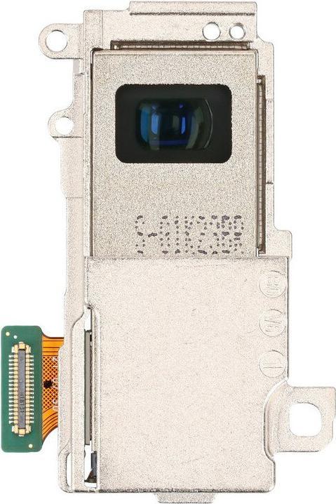Actual product image Samsung Rear view camera SM-S908B Galaxy S22 Ultra 12 MP (10x optical zoom) GH96-14806A