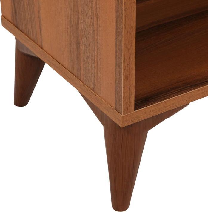 Image du produit Skye Decor Brendan (100 x 35 x 54 cm)