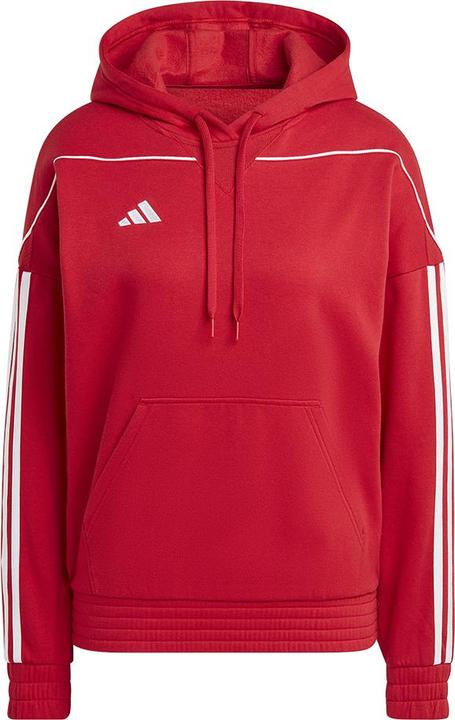 Produktbild Adidas Bluza Tiro 23 SW Hoody HS7234 (M)