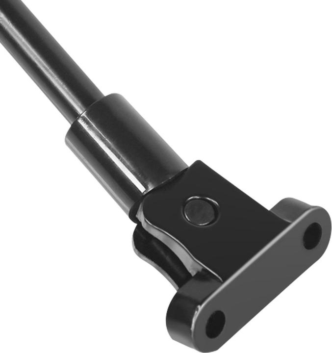 Actual product image Zero Side stand spare part