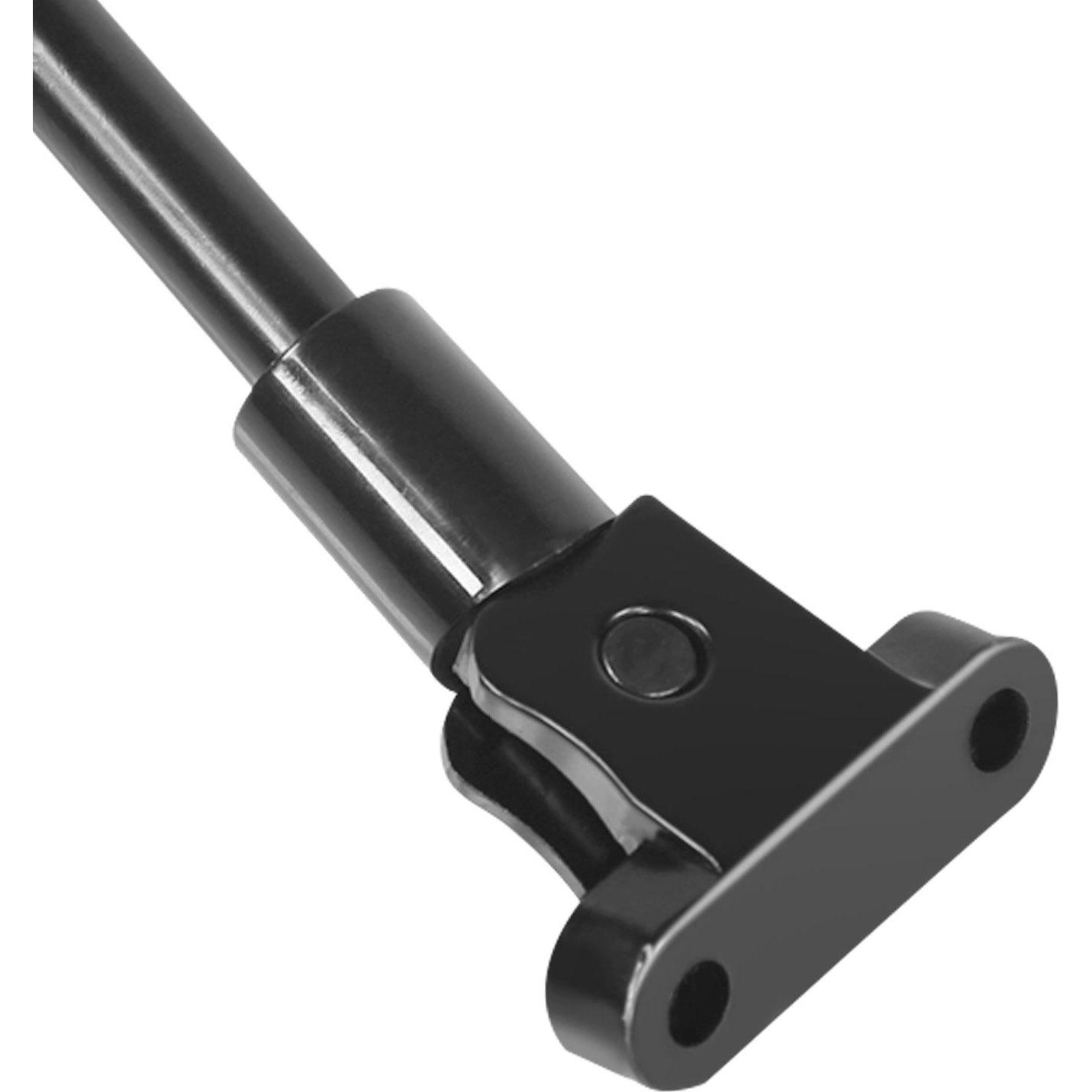 Thumbnail - Zero, Zubehör E-Mobility