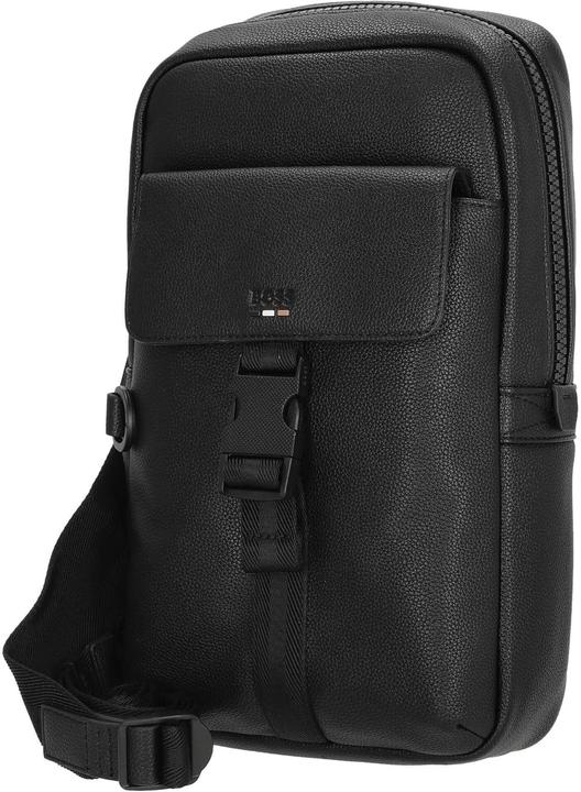 Produktbild BOSS Sling Bag Ray L Monostrap 512044 (6 l)