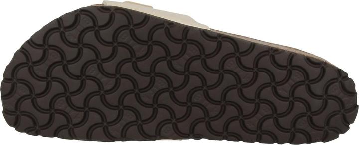 Produktbild Birkenstock Madrid (42)