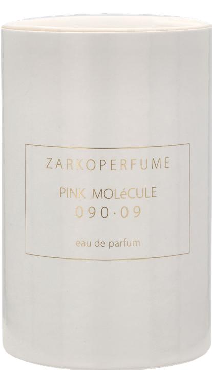 Produktbild Zarkoperfume Pink Molecule 090 09 (Eau de Parfum, 100 ml)