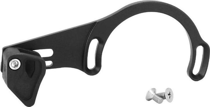 P2R Torpado, Olympia, Bottecchia, Bianchi