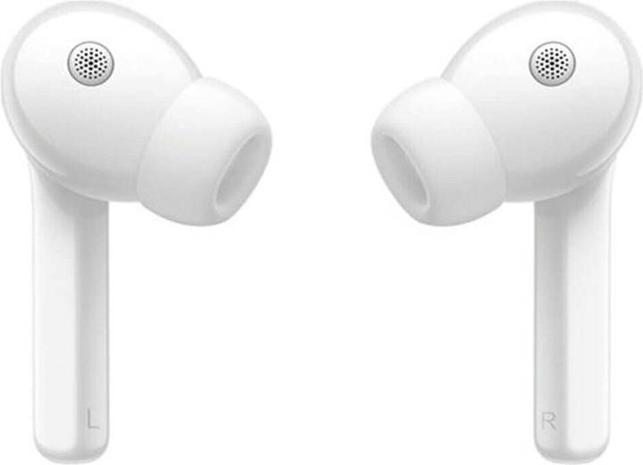 Actual product image Xiaomi Buds 3 (ANC, 7 h, Wireless)