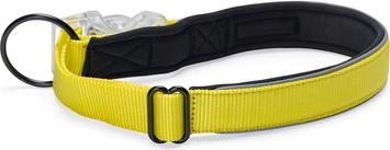 Produktbild Beeztees Bz Sg Prem Hlsb Parinca Glb 50 (50, Hund, Allgemein)