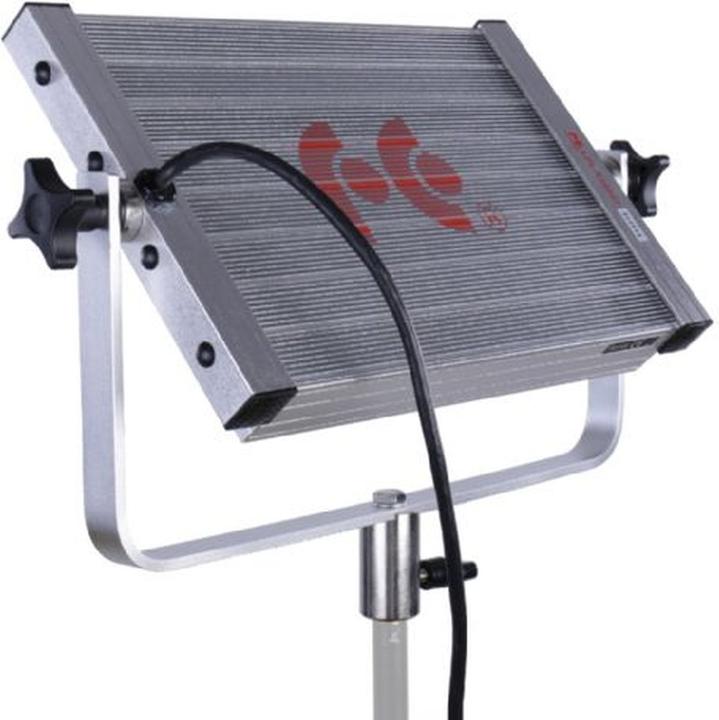 Produktbild Falcon Eyes Soft LED Lampe LPL-S1602T 32W (Flächenleuchte)