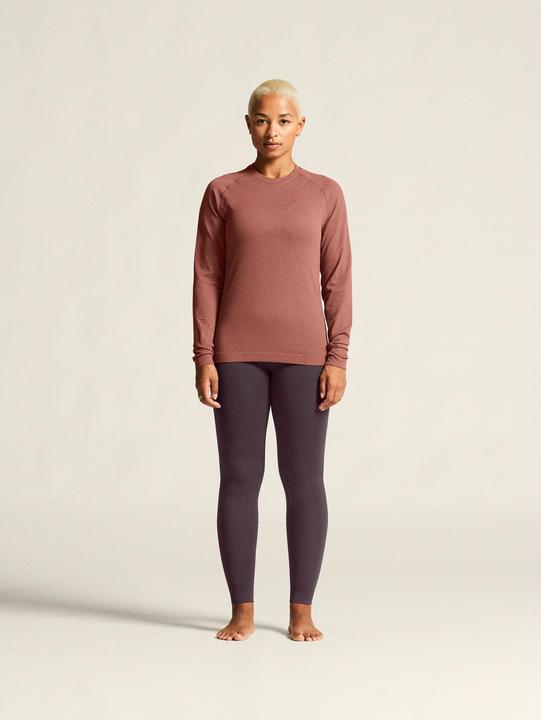 Actual product image Craft Women's Active Comfort 2 L/S (S)